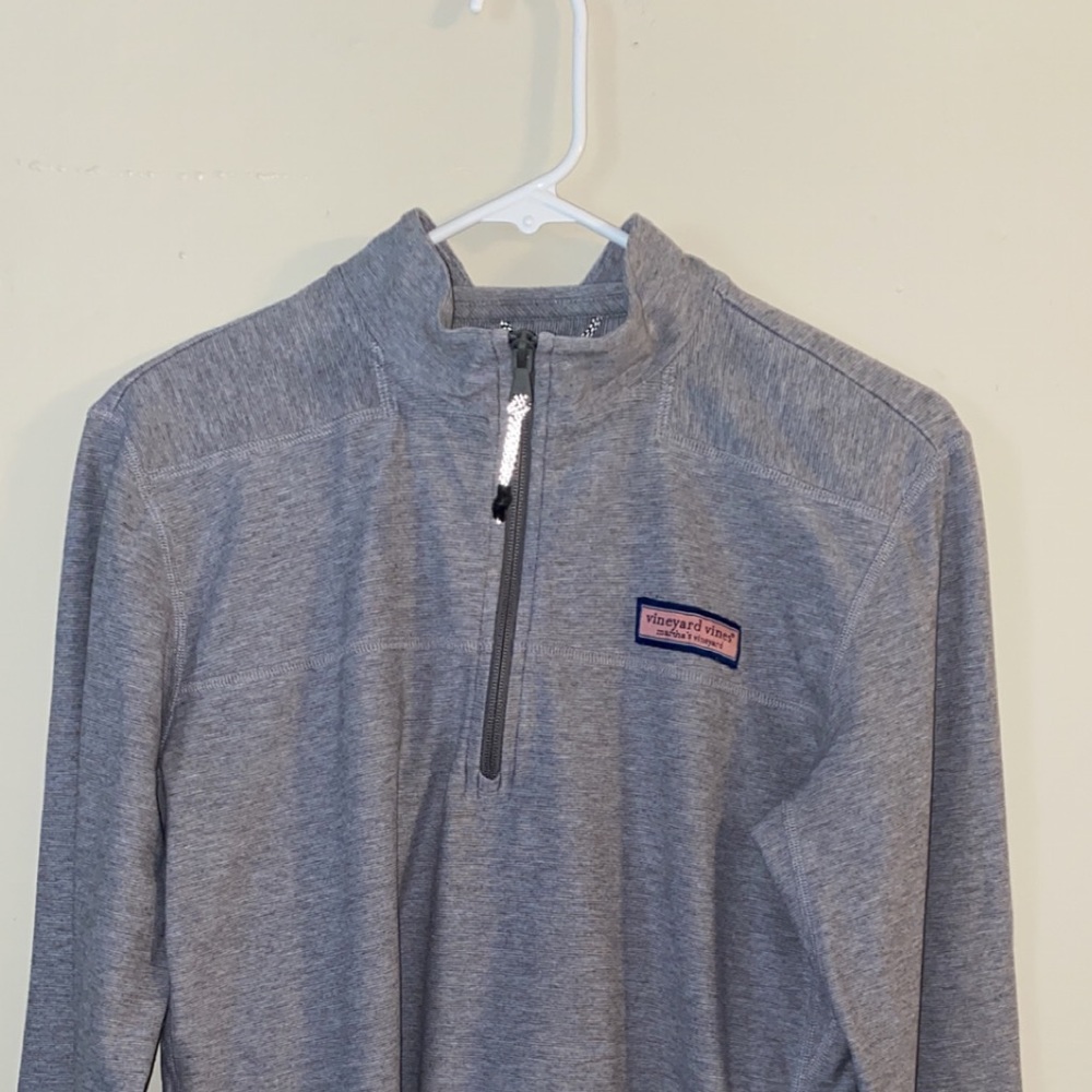 Vineyard vines Shep Shirt